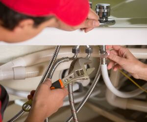 About Sewer Line Replacement Smithton, MO